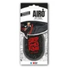Désodorisant Stop Smoking - AIRO
