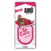 Désodorisant Top Gum - AIRO