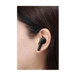 Ecouteurs Bluetooth 5.0 HA-A7T - JVC
