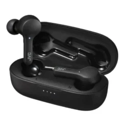 Ecouteurs Bluetooth 5.0 HA-A7T - JVC