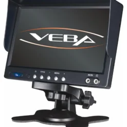 Ecran AV7024DM VEBA