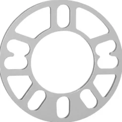 ELARGISSEUR DE VOIE 5MM