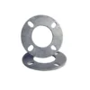 ELARGISSEUR VOIE 6MM 4 TROUS - BR-EV4T05 - EUTOTUNING