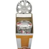 Enjoliveur silver idaho 13 pouces - SWISSDRIV