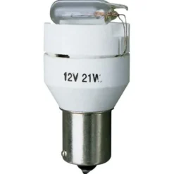 FEU DE RECUL AVEC SON - 2810367 - RACESPORT