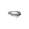FILET 3MM X 10M ARGENT