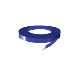 FILET 3MM X 10M BLEU