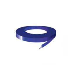 FILET 6MM X 10M BLEU