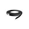 FILET 3MM X 10M NOIR