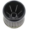 FILTRE A AIR UNIVERSEL SILICONE - AIRSILC - RACESPORT