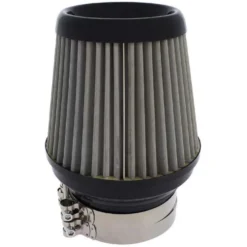 FILTRE A AIR UNIVERSEL SILICONE - AIRSILC - RACESPORT