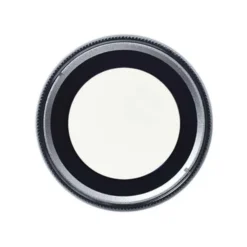 Filtre polarisant sans reflet pour Dashcam - NEXTBASE