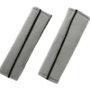 2 Fourreaux Deluxe Gris - Customagic