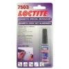 Frameto spécial retouches Loctite 7503