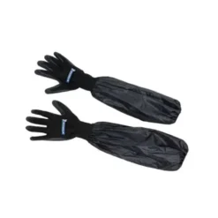 Gants de montage Chaînes neige Michelin