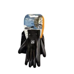 Gants extra long multi usages - OTOKIT