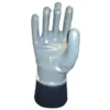 Gants huile et graisse T9 DBS