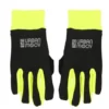GANTS TACTILES TNB