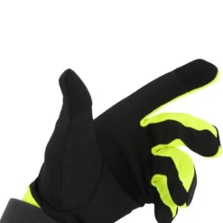 GANTS TACTILES TNB