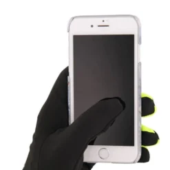 GANTS TACTILES TNB