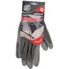 Gants tous travaux