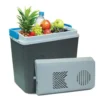 Glaciere Eco 22L 12 volts
