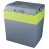Glaciere electrique 12/220v 28l