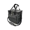 Glaciere souple 29 litres - Otokit
