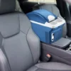 Glacière accoudoir 8L 12V chaud/froid – OTOKIT