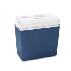 Glacière Mobicool Mirabelle MM24 DC
