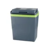 Glacière rigide 22 litres 12-230 volts OTOKIT