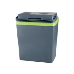 Glacière rigide 22 litres 12-230 volts OTOKIT