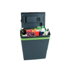 Glacière rigide 22 litres 12-230 volts OTOKIT