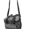 Glacière souple 15 litres OTOKIT