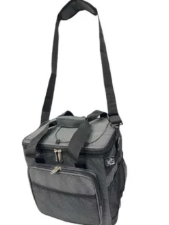 Glacière souple 15 litres OTOKIT