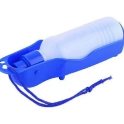 Gourde pour chiens PERALINE