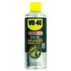 GRAISSE CHAINE 400ML - SPRAY33788 - WD40