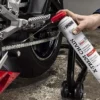 Graisse de Chaîne Route X-TREM CHAIN ROAD 500ML - IPONE