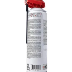 Graisse de Chaîne Route X-TREM CHAIN ROAD 500ML - IPONE