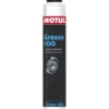 Graisse lubrifiante 100 CLAS 400G - MOTUL