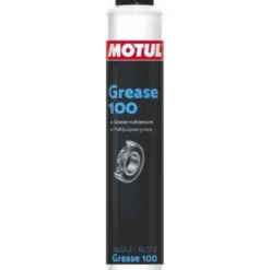 Graisse lubrifiante 100 CLAS 400G - MOTUL
