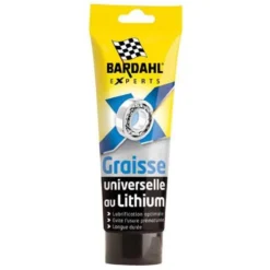 Graisse tout usage - BARDAHL