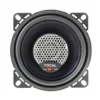 Haut-parleurs 10cm ICU100 - FOCAL