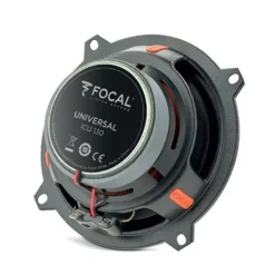 Haut-parleurs 13cm ICU130 - FOCAL