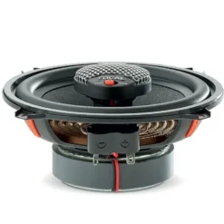 Haut-parleurs 13cm ICU130 - FOCAL