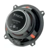 Haut-parleurs 13cm ISU130 - FOCAL