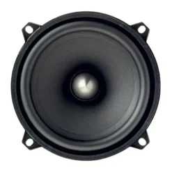 Haut-parleurs 13cm ISU130 - FOCAL