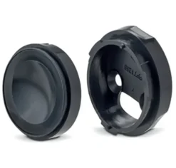 Haut-parleurs 13cm ISU130 - FOCAL