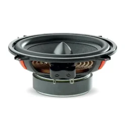 Haut-parleurs 13cm ISU130 - FOCAL