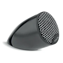 Haut-parleurs 13cm ISU130 - FOCAL